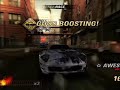 Dounload Burnout Revenge  XBOX 360 ISO .XEX RGH