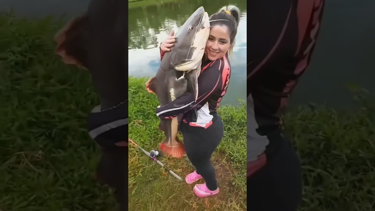 Top 5 Worst Beginner Fish!!!🐠| இந்த மீன்களை வாங்காதீங்க🤯| #shorts #aquarium #kolathur #fish