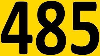 БЕСПЛАТНЫЙ РЕПЕТИТОР. ЗОЛОТОЙ ПЛЕЙЛИСТ. АНГЛИЙСКИЙ ЯЗЫК BEGINNER УРОК 485 УРОКИ АНГЛИЙСКОГО ЯЗЫКА БЕСПЛАТНЫЙ РЕПЕТИТОР. ЗОЛОТОЙ ПЛЕЙЛИСТ. АНГЛИЙСКИЙ ЯЗЫК BEGINNER УРОК 485 УРОКИ АНГЛИЙСКОГО ЯЗЫКА