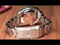 Top 9 Best Seiko Watches Forever 2023 | Seiko Watch