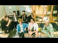 Cody・Lee(李) 李の湯 -Documentary -2022.11.28-