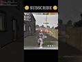 🆕 FREE FIRE VIDEO NEW CONTENT CREATOR !! VIRAL VIDEO 📷 🆕 SHORT. VIRAL VIDEO