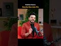 Tumhare Samne Baccha Ban Jata Hu ❤️ | True Love Feeling