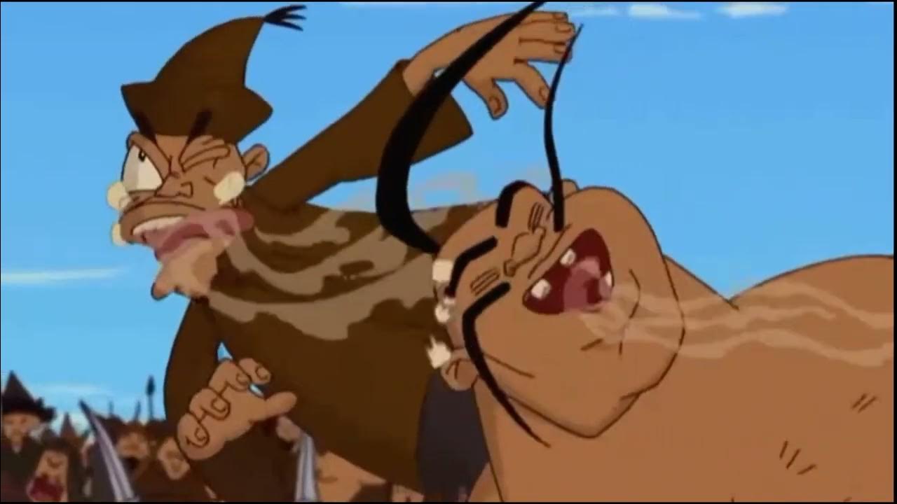 Три богатыря тугарин змей. Змей горыныч соловей разбойник тугарин змей. Хан бекет три богатыря. Змей горыныч соловей разбойник тугарин змей. Тугарин змей и соловей разбойник.