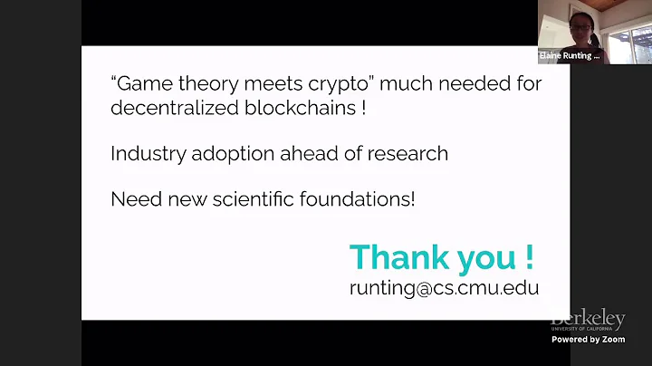 Game-Theoretical...  Secure Protocols Inspired by ...