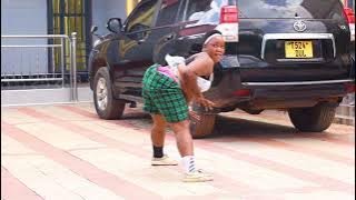 Nyanda_matamasha_mshangazi by dj musasahani _ bugomba 0622275047