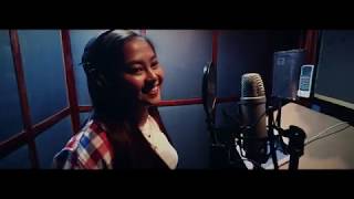 Tulak ng Bibig by Julianne | Cover by IciaRivera
