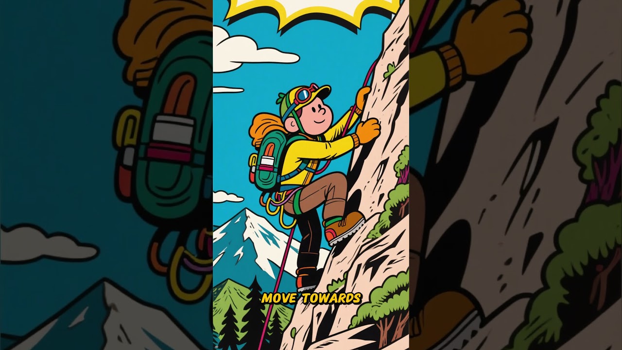 Winners Never Wait ⚡ | Daily Motivation #Shorts | The Daily Boost