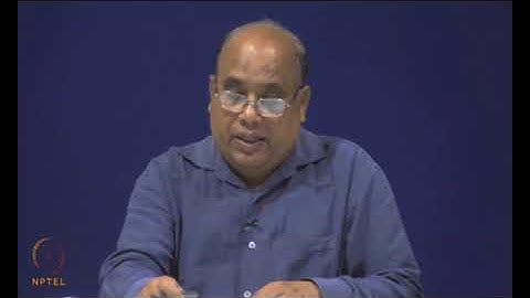 Cauchy sequence and its properties