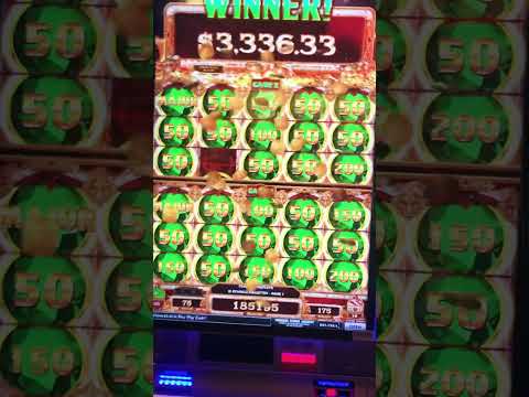 Live Casino Spellen | Eggplant Tofu at WuHu Noodle in the Silverton Casino, Las Vegas