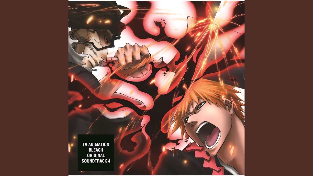 邦楽 Roki bleach rendezvous heartfield mqdefault.jpg