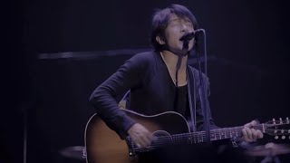 Mr.Children 「Another Story」'HOME' TOUR 2007