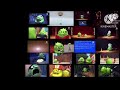 Youtube Thumbnail title