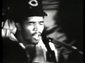 This Is Ska - Complete Documentary