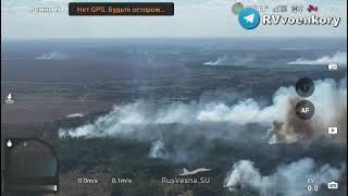 ‼️🇷🇺🔥 Огненный ад для ВСУ: «Грады» сжигают врага, #война #украина #україна #всу #помощь #конфликт