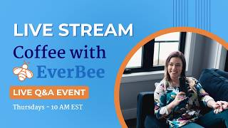 Q4 Bootcamp LIVE Series I Week 5: Build Your Traffic System ⭐