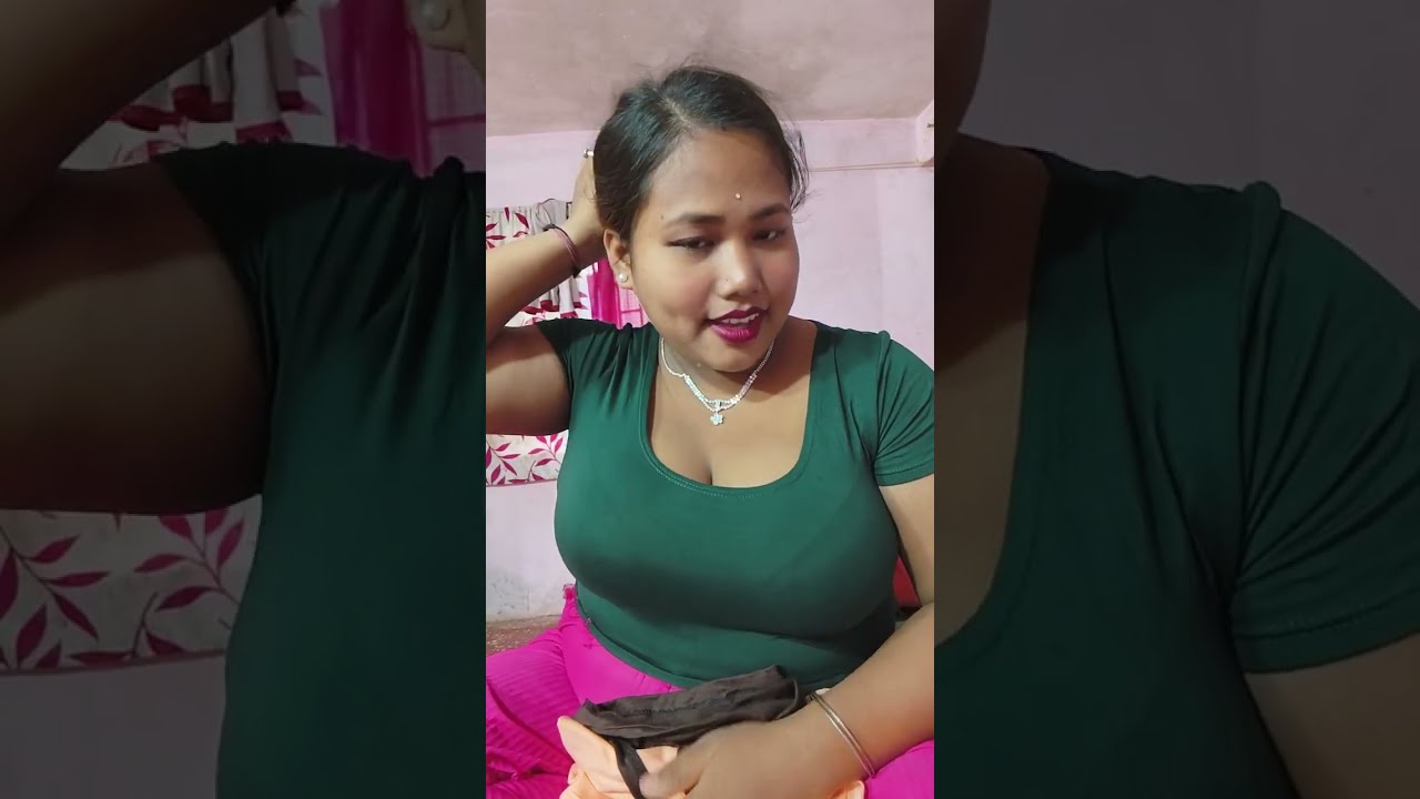 beautiful girl  / yoga videos / yoga for weight loss / yoga girl indian  / yoga studio