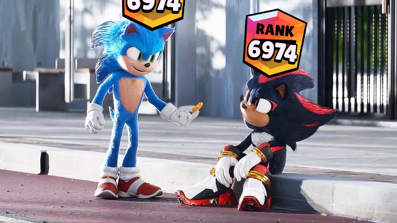 😱ЛУЧШИЕ ЭПИЗОДЫ!!!❤️🤩 | СМЕШНЫЕ МОМЕНТЫ Brawl Stars 😂