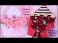 💖 Ideas fáciles para regalar a tu mamá |Regalo económico y bonito para regalar el día de las madres