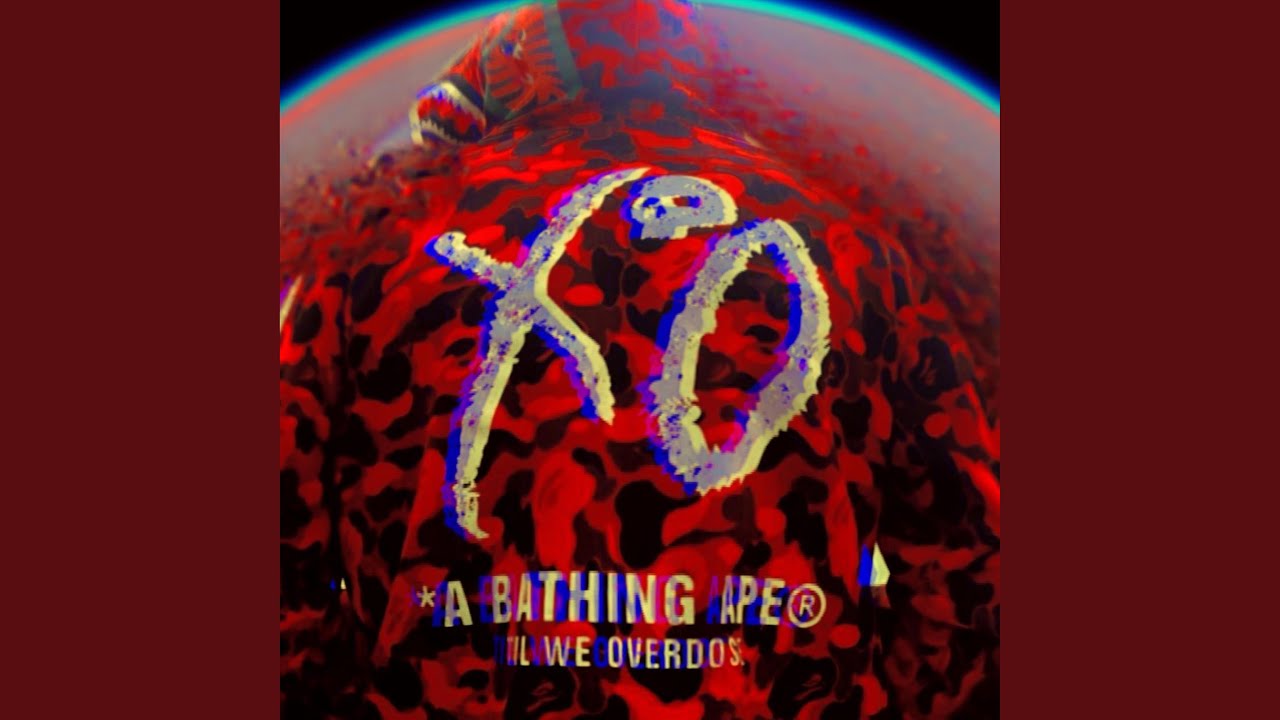 Watch Ammo on YouTube Watch Ammo on YouTube