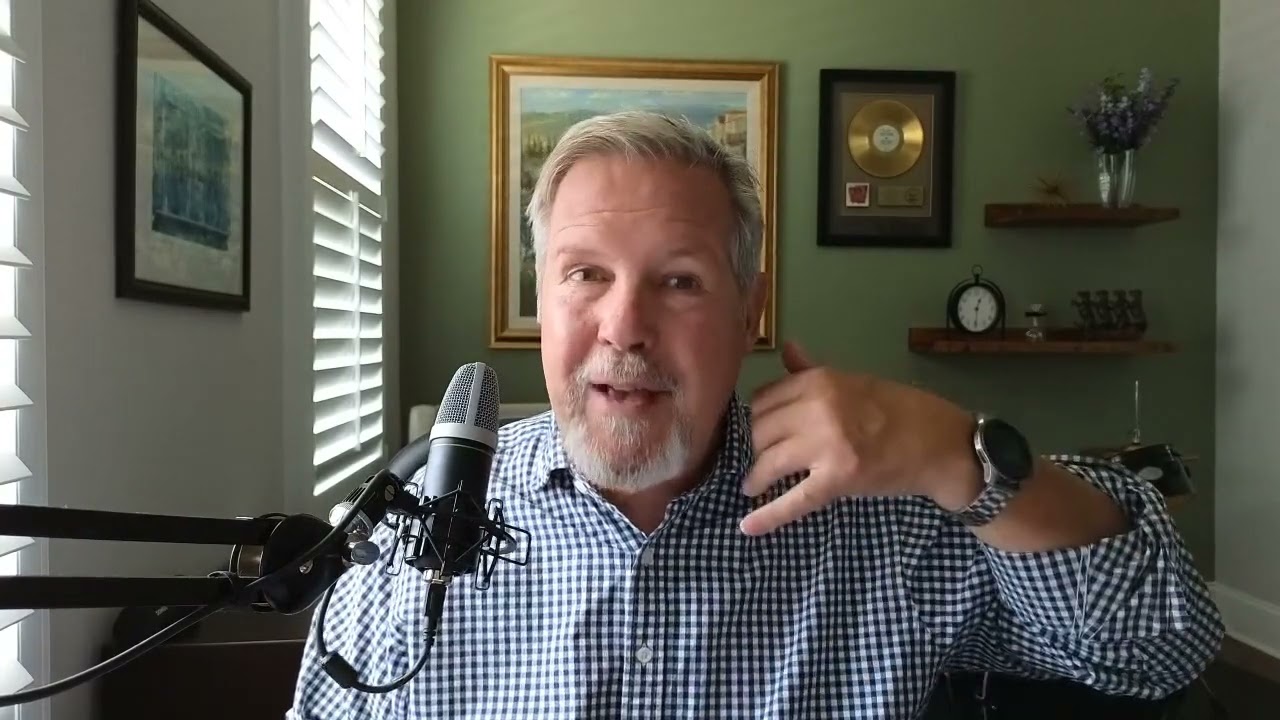 New Homes in the $300s near Lake Norman State Park [north of Charlotte NC]