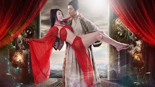 Phim 18  hành động KIM BINH MAI, Kim Liên dan díu Tây Môn Khánh Jin Ping Mei The Golden Lotus