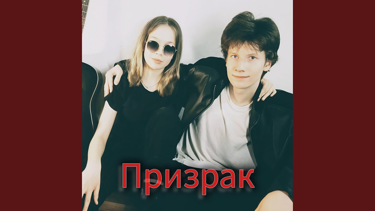 Watch Alcoholic drink on YouTube Watch Alcoholic drink on YouTube