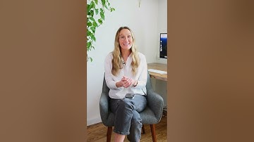 Building a Purpose-Driven Brand: Lessons From My Rebranding Journey