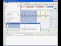 Introduction to AcqKnowledge | Measurements