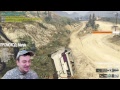 НОВЫЙ ЧЕЛЛЕНДЖ НА ARIZONA TUCSONА/ГТА САМП/GTA SAMP/СЕРВЕР GTA 5 RP/ГЕНЕРАЛ АРМИИ/ГОЛОСОВОЙ ЧАТ