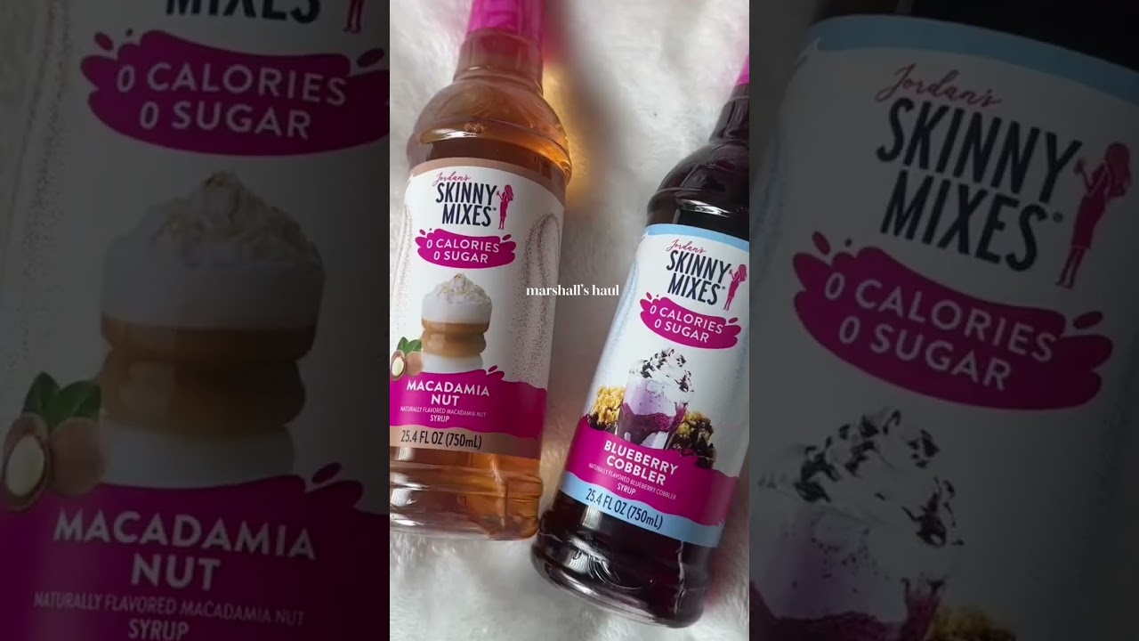 Scored some soft girl vibes at the haul 