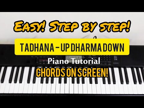 how-to-play-tadhana---up-dharma-down-piano-tutorial