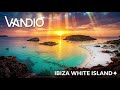 IBIZA WHITE ISLAND (Original Track IBIZA EDM VANDIO) 2026 #edm #música #remix #dj #electronicmusic