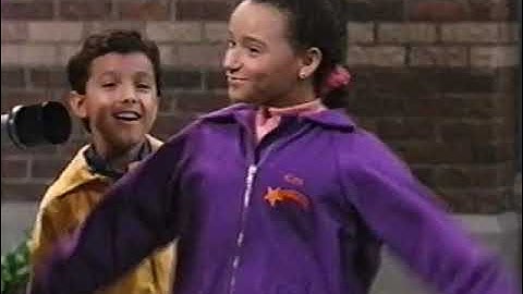 In Outer Space (All Versions) Part 572