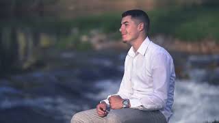 Hajrudin Pjanic - Majko Official Video 2023