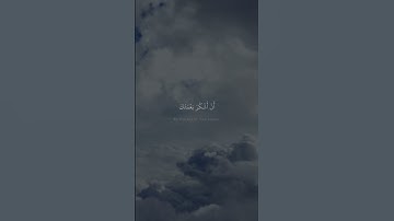 فَتَبَسَّم ضَاحِكࣰا مِّن قَوۡلها محمد صديق المنشاوي سورة النمل نهاوند #اكسبلور #حالات_واتس#المنشاوي