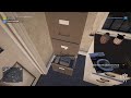 La mia prima volta su thief simulator 2
