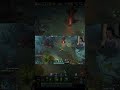 Viper TF Bot line #dota2 #gamer #gameplay #