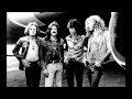 Led Zeppelin - Whole Lotta Love (Instrumental Version) HQ