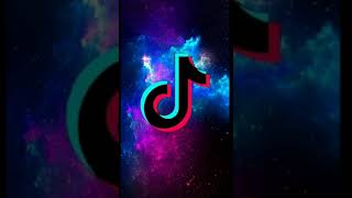 New Tiktok Mashup Dance 2021