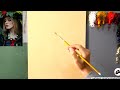 Starting a NEW Portrait Painting!! LIVE Oil Painting Session