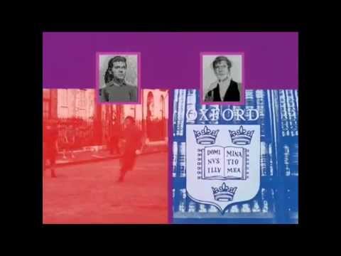 camera iphone 8 plus apk The Persuaders