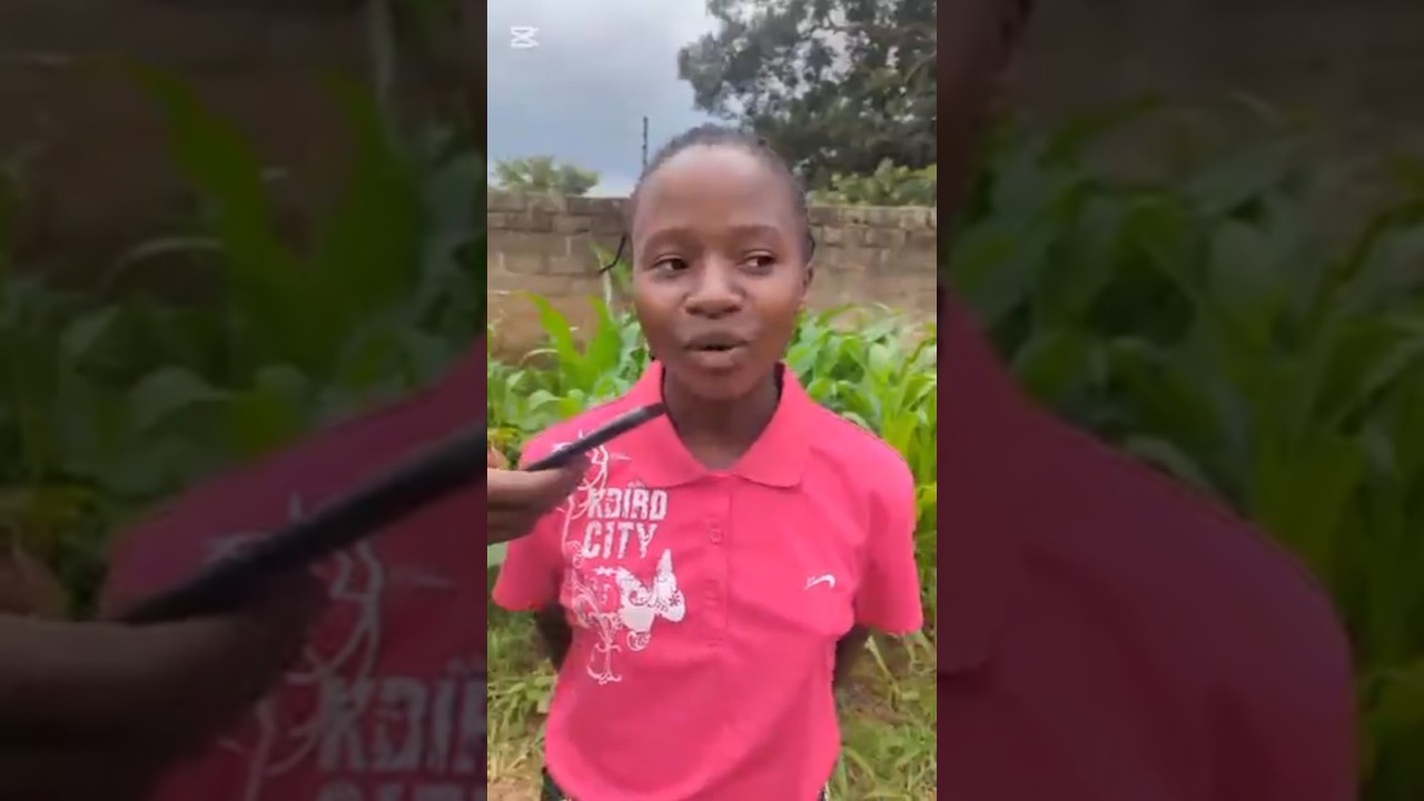 December 2025 at Brook of Hope Home Zambia