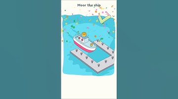 Dop2 level #120 🎯☃️💰🐖🤣#shortsfeed #shortsvideo #shorts #shortsviral #gameplay #dop2 #amazingtoys