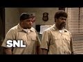 Scared Straight: Underage Drinking with Tracy Morgan - SNL