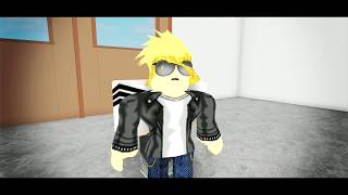 Download lagu Jake Paul I Love You Bro Song feat Logan Paul Official Music Video ROBLOX MUSIC VIDEO Jake Paul I Love You Bro Song feat Logan Paul Official Music Video ROBLOX MUSIC VIDEO