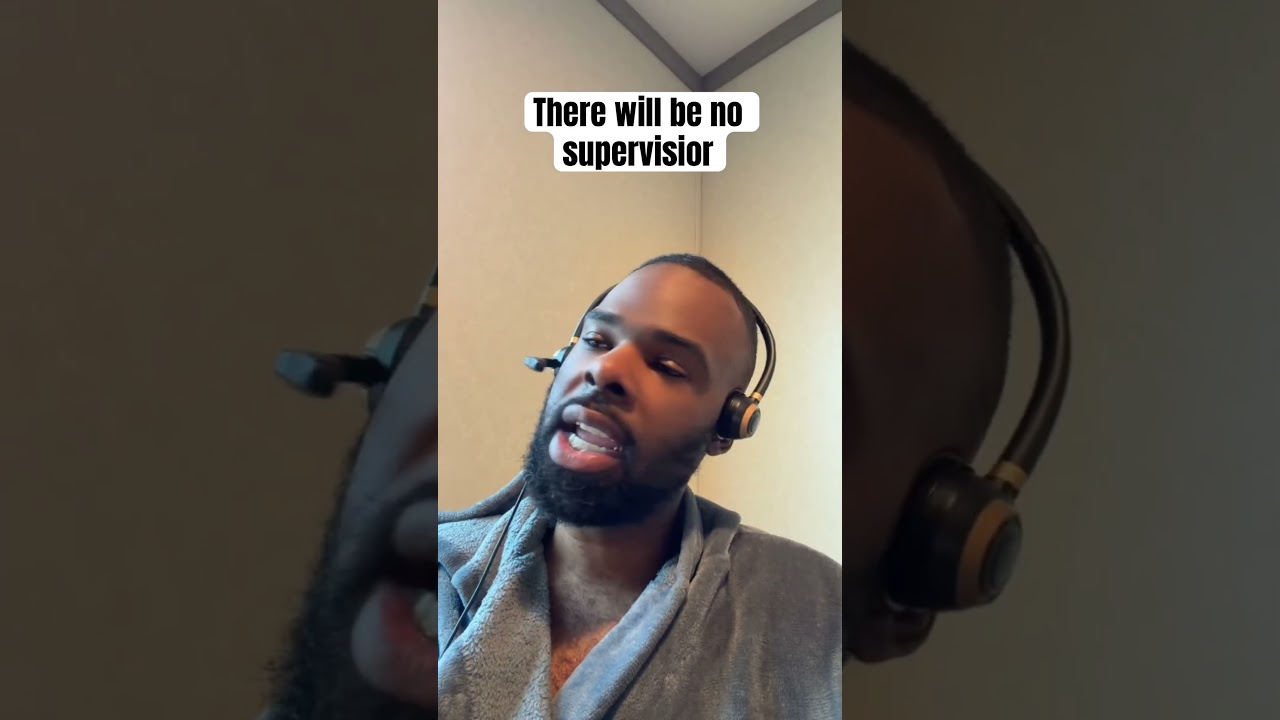 Stop asking.😒#shorts #customerservice #workfromhome #viral #contentcreator #fyp