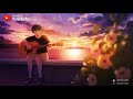 新曲『ルーティンラブ』MV公開前ライブ