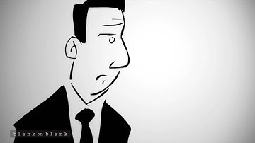 Kurt Cobain on Identity   Blank on Blank   PBS Digital Studios(Re-upload)