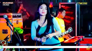 Download Lagu GLAMOUR MUSIC-MASIH DISINI DENGANMU-AYU KARISMA-WEDDING FAOST & MIFTAH Download Lagu GLAMOUR MUSIC-MASIH DISINI DENGANMU-AYU KARISMA-WEDDING FAOST & MIFTAH